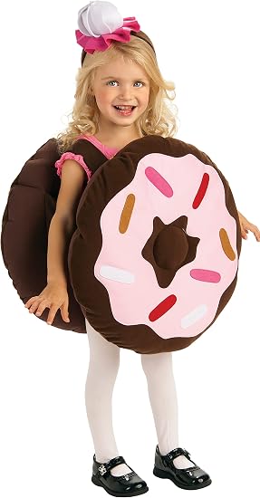Halloween Costumes & Costumes for Every Occasion