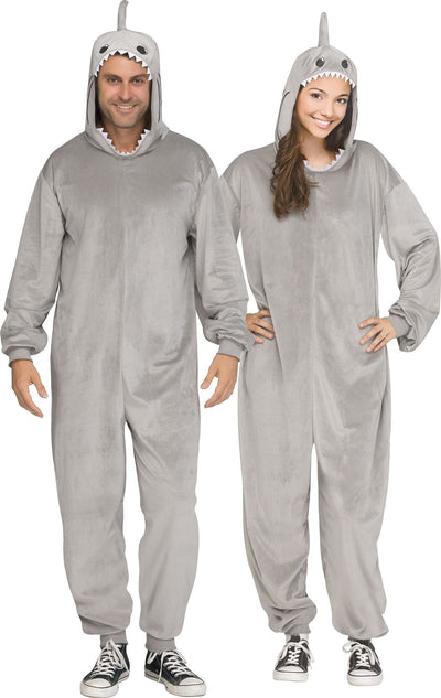 All Costumes