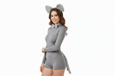 All Costumes