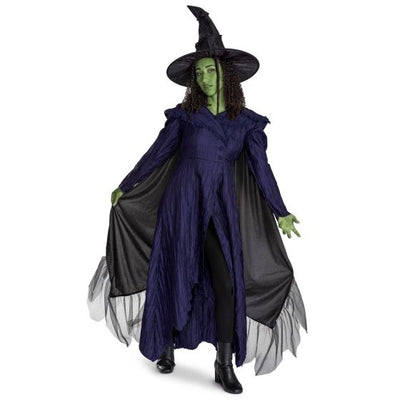 All Costumes