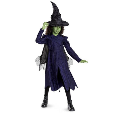 All Costumes