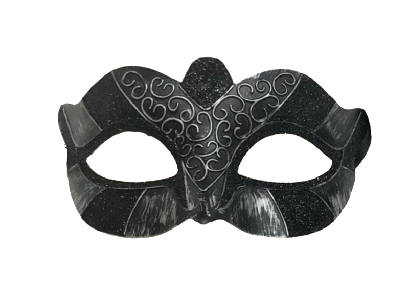 (INDIVIDUAL) Euphoria Eye Mask