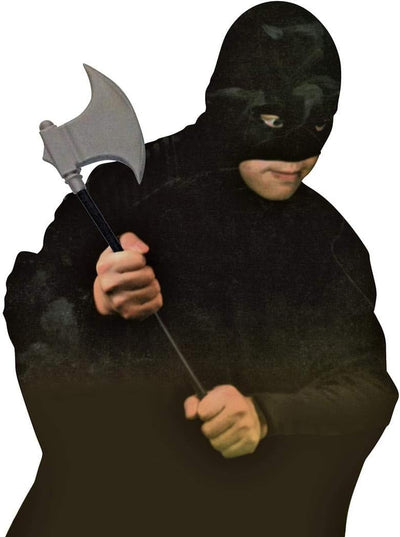 Halloween Costumes & Costumes for Every Occasion