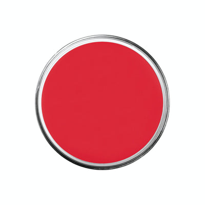 Ben Nye Professional Creme Colors - Chicago Costume Company