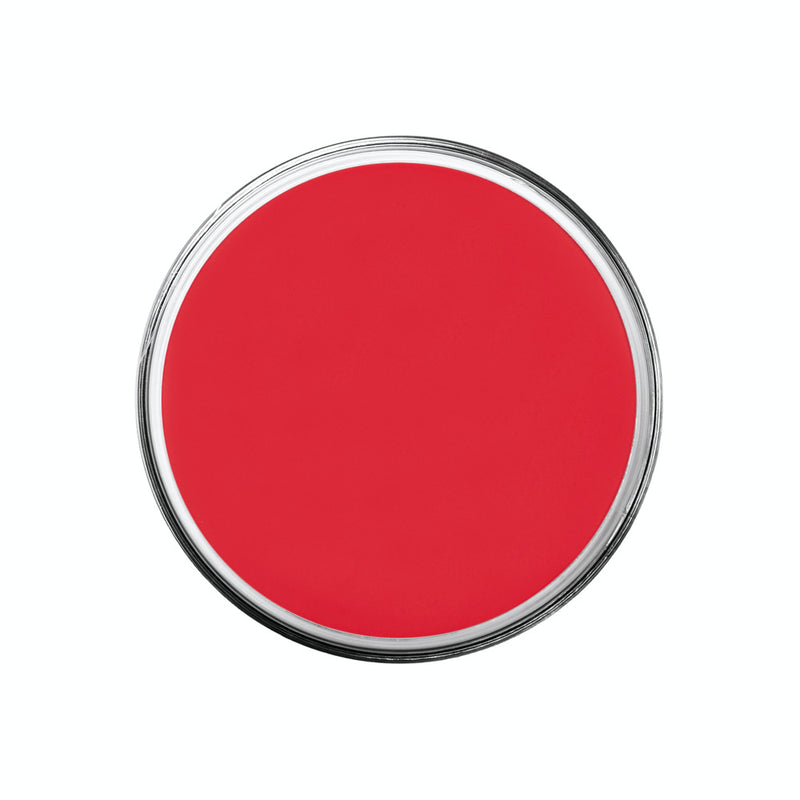 Ben Nye Professional Creme Colors - Chicago Costume Company