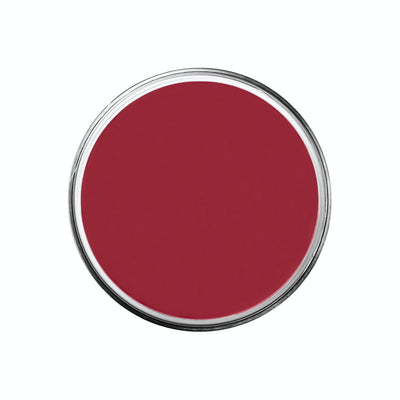 Ben Nye Professional Creme Colors - Chicago Costume Company