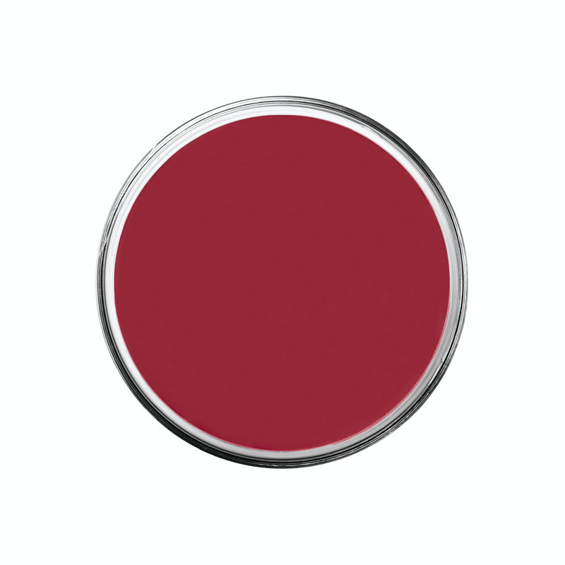 Ben Nye Professional Creme Colors - Chicago Costume Company