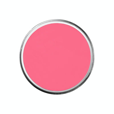 Ben Nye Professional Creme Colors - Chicago Costume Company