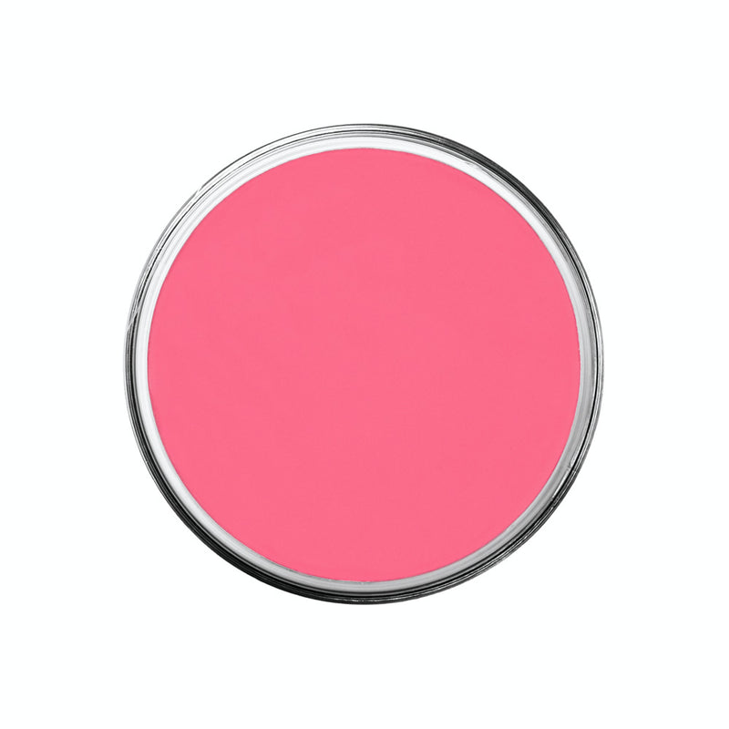 Ben Nye Professional Creme Colors - Chicago Costume Company