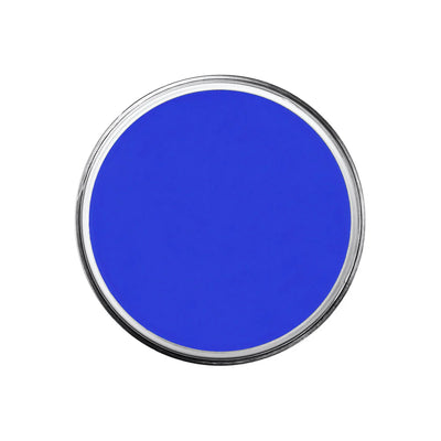 Ben Nye Professional Creme Colors - Chicago Costume Company