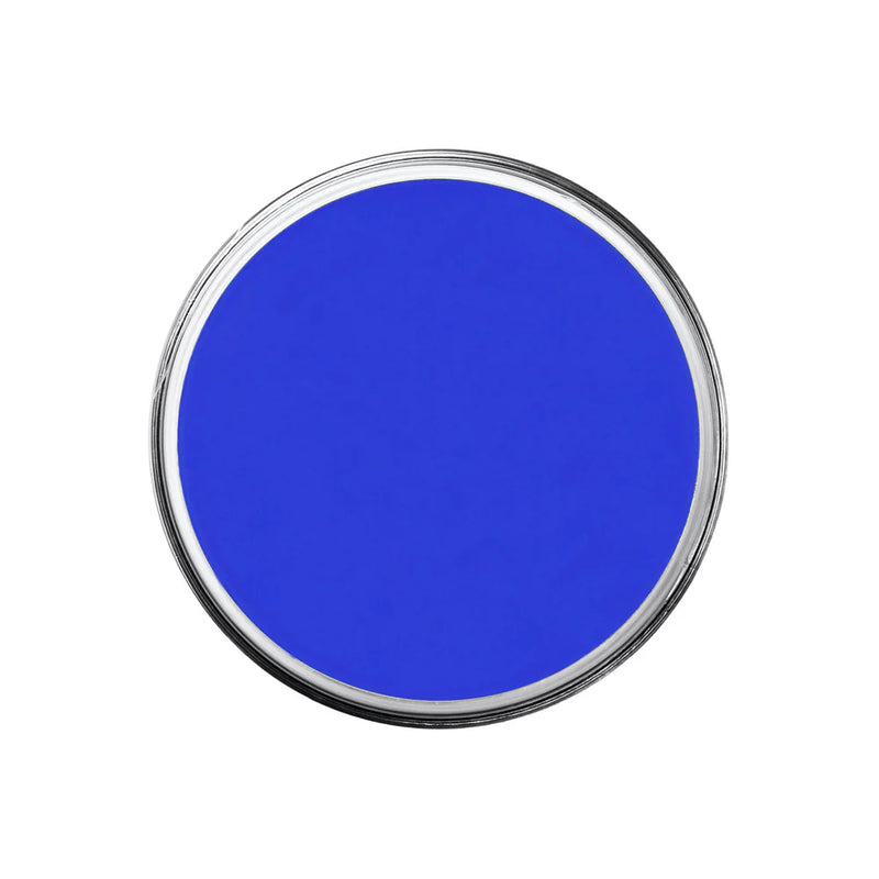 Ben Nye Professional Creme Colors - Chicago Costume Company