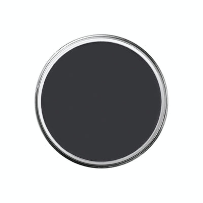 Ben Nye Professional Creme Colors - Chicago Costume Company