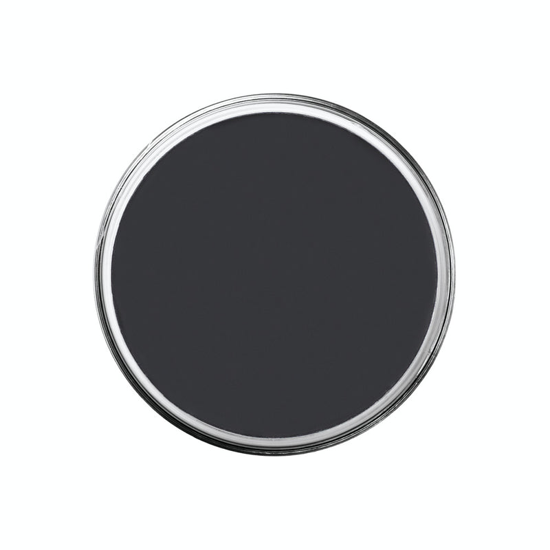 Ben Nye Professional Creme Colors - Chicago Costume Company