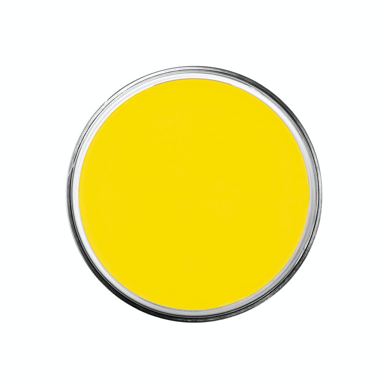 Ben Nye Professional Creme Colors - Chicago Costume Company