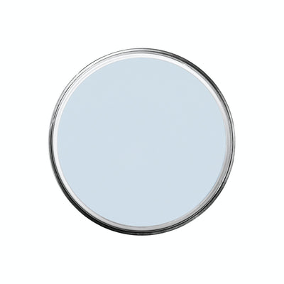 Ben Nye Professional Creme Colors - Chicago Costume Company