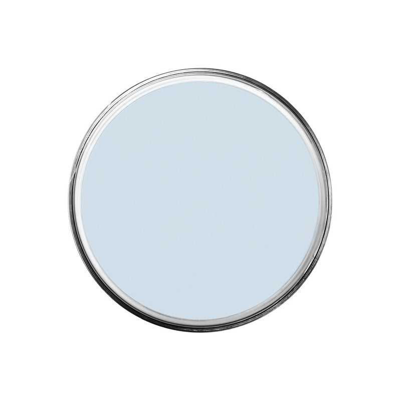 Ben Nye Professional Creme Colors - Chicago Costume Company