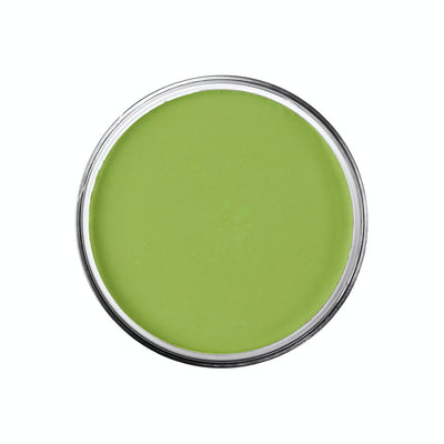 Ben Nye Professional Creme Colors