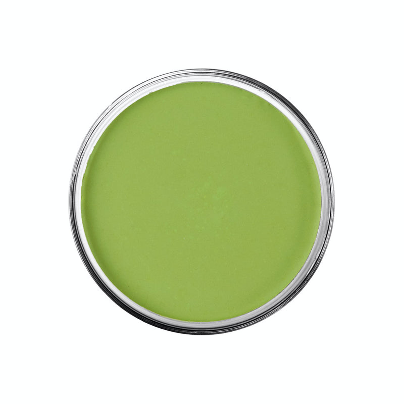 Ben Nye Professional Creme Colors