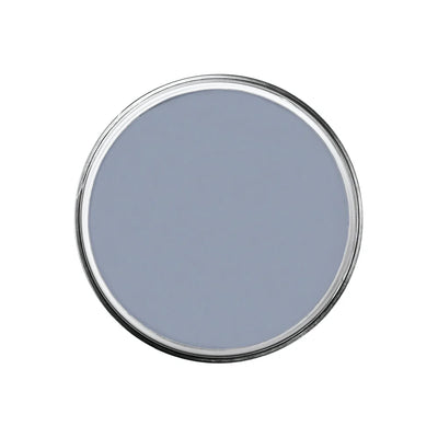 Ben Nye Professional Creme Colors - Chicago Costume Company