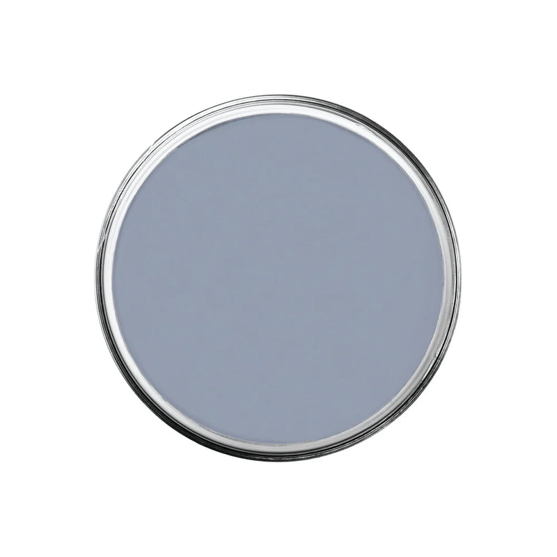 Ben Nye Professional Creme Colors - Chicago Costume Company