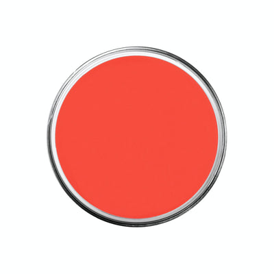 Ben Nye Professional Creme Colors - Chicago Costume Company