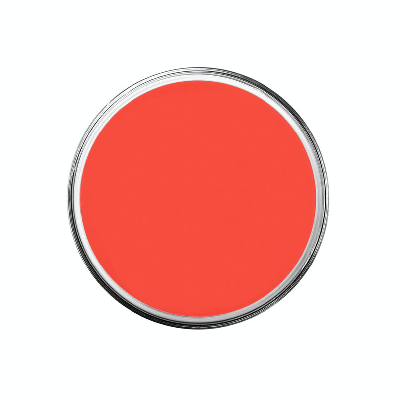 Ben Nye Professional Creme Colors - Chicago Costume Company