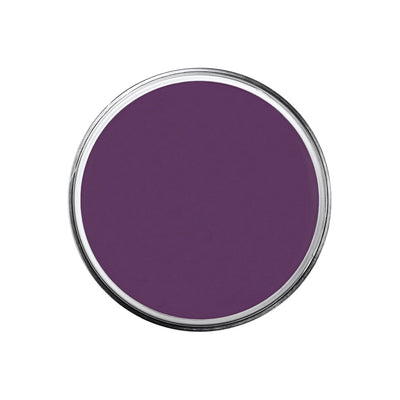 Ben Nye Professional Creme Colors - Chicago Costume Company