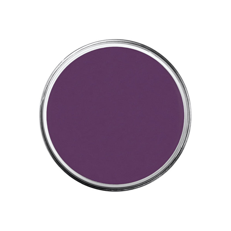 Ben Nye Professional Creme Colors - Chicago Costume Company