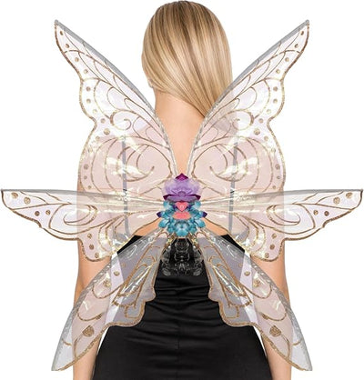 Halloween Costumes & Costumes for Every Occasion