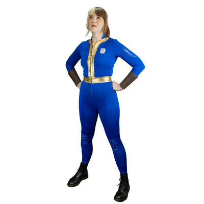Halloween Costumes & Costumes for Every Occasion