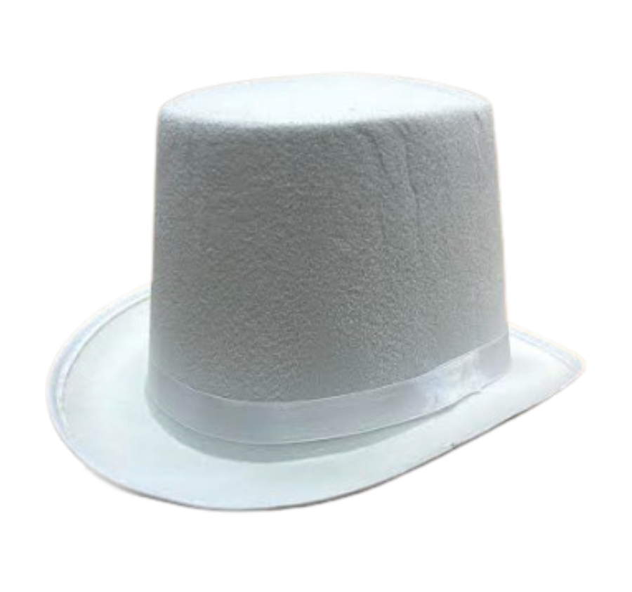 For Men Top Hats Oliver Brown, London Top Hats Near Me Ex Hire