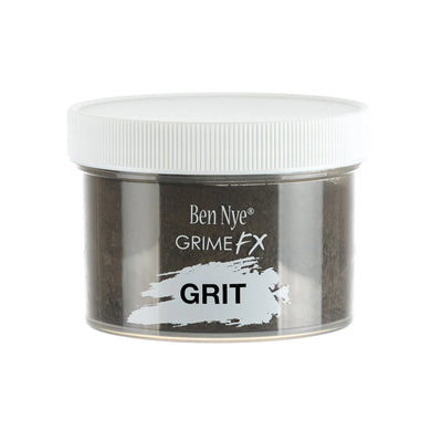Ben Nye Grime FX Powder Grit