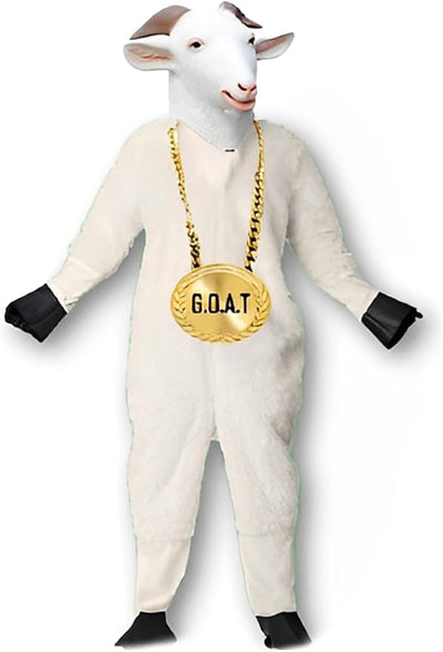 All Costumes