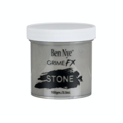 Ben Nye Grime FX Powder - Stone