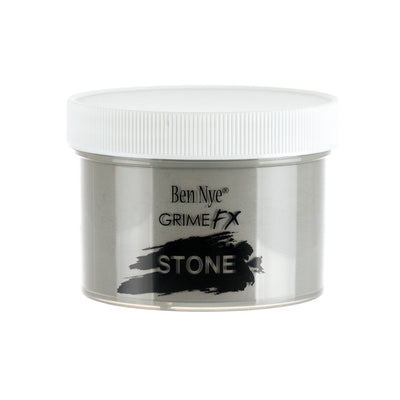 Ben Nye Grime FX Powder - Stone