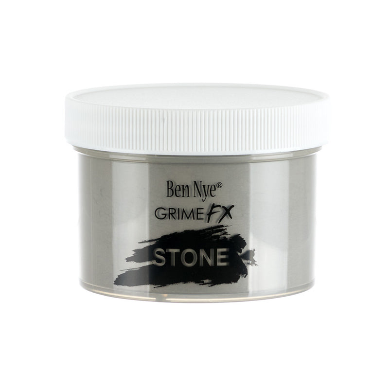 Ben Nye Grime FX Powder - Stone