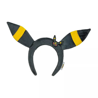 Pokemon Umbreon Ears - Costume Accessory