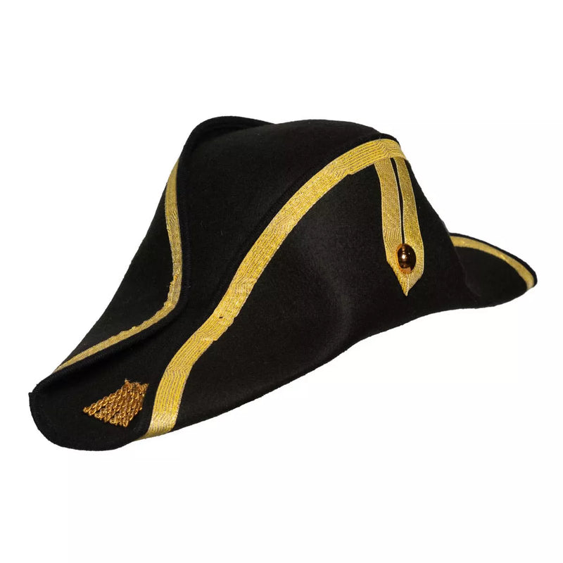 Napoleon Hat