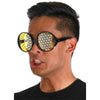 Bug Glasses