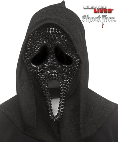 Masks
