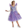 Wicked Glinda Deluxe costume - Chicago Costume Company