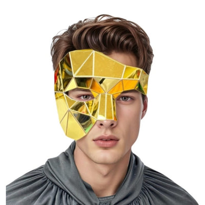 Masks