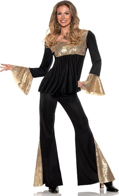 Halloween Costumes & Costumes for Every Occasion