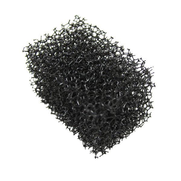 Graftobian Single Stipple Sponge