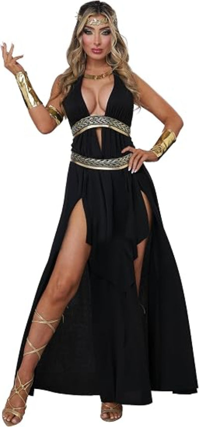 Halloween Costumes & Costumes for Every Occasion