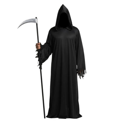 All Costumes