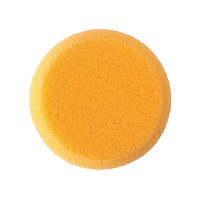 Ben Nye Hydra Sponge - Small - Chicago Costume Company