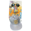 Hip Hop Dress Kit - Chicago Costume Company