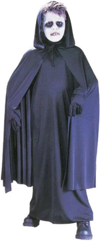 All Costumes