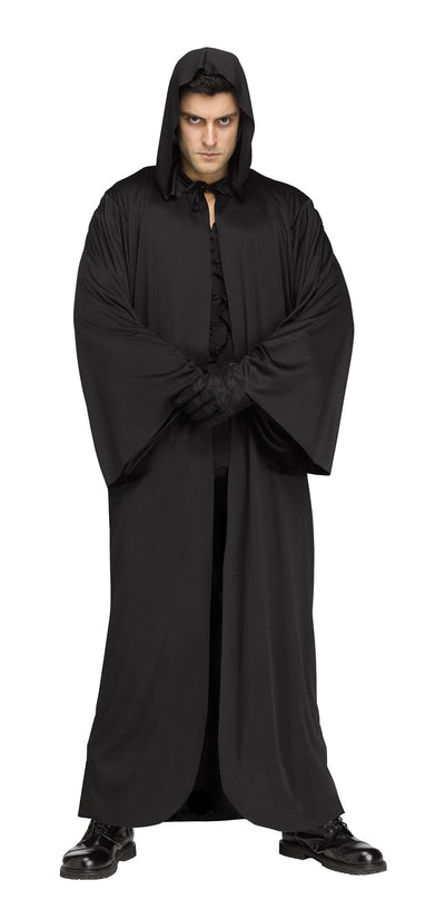 All Costumes